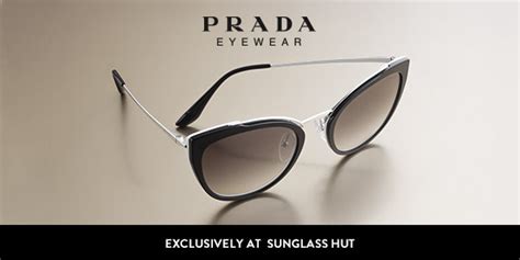 prada pr13 qv|Sunglass Hut at Macy's.